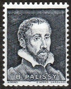 Pa12